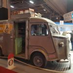 Retromobile FFVE 2-