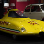 abarth retro 2018 10-