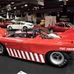 abarth retro 2018 12-