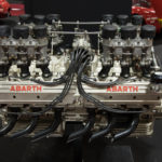 abarth retro 2018 16-