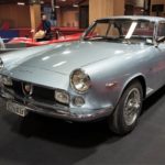 abarth retro 2018 19-