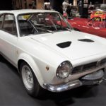 abarth retro 2018 2-