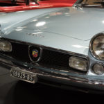 abarth retro 2018 20-