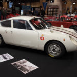 abarth retro 2018 23-