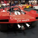 abarth retro 2018 25-
