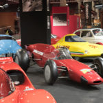 abarth retro 2018 26-