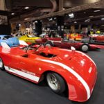 abarth retro 2018 29-