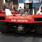 abarth retro 2018 3-