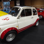 abarth retro 2018 31-