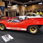 abarth retro 2018 34-
