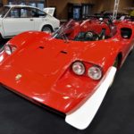 abarth retro 2018 35-