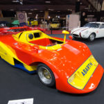 abarth retro 2018 36-