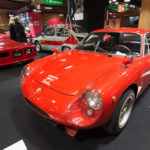 abarth retro 2018 41-