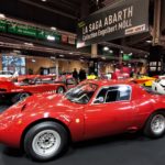 abarth retro 2018 42-