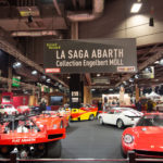 abarth retro 2018 43-
