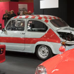 abarth retro 2018 44-
