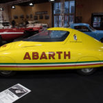 abarth retro 2018 6-