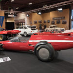 abarth retro 2018 7-