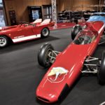 abarth retro 2018 8-