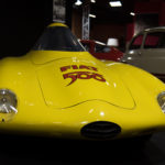 abarth retro 2018 9-