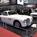 citronpeugeotDS retro 2018 11-