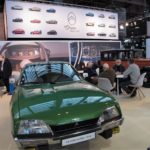 citronpeugeotDS retro 2018 13-