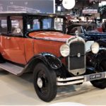 citronpeugeotDS retro 2018 14-