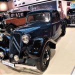 citronpeugeotDS retro 2018 16-
