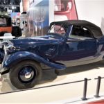 citronpeugeotDS retro 2018 17-