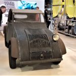 citronpeugeotDS retro 2018 24-