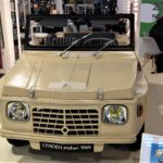 citronpeugeotDS retro 2018 25-