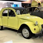citronpeugeotDS retro 2018 26-