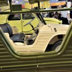 citronpeugeotDS retro 2018 28-