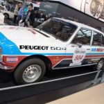 citronpeugeotDS retro 2018 31-