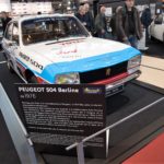 citronpeugeotDS retro 2018 32-