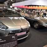 citronpeugeotDS retro 2018 34-