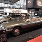 citronpeugeotDS retro 2018 35-
