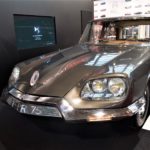 citronpeugeotDS retro 2018 38-