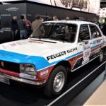 citronpeugeotDS retro 2018 4-