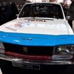 citronpeugeotDS retro 2018 52-