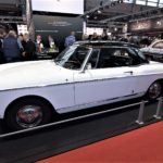 citronpeugeotDS retro 2018 54-