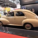 citronpeugeotDS retro 2018 56-