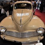 citronpeugeotDS retro 2018 59-
