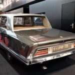 citronpeugeotDS retro 2018 62-