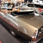 citronpeugeotDS retro 2018 63-
