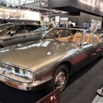 citronpeugeotDS retro 2018 64-