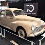 citronpeugeotDS retro 2018 8-