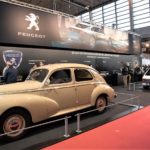 citronpeugeotDS retro 2018 9-