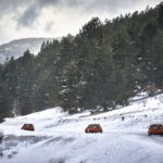 mch2018 3- Rallye Monte Carlo Historique 2018