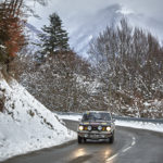 mch2018 30- Rallye Monte Carlo Historique 2018